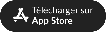 app-store