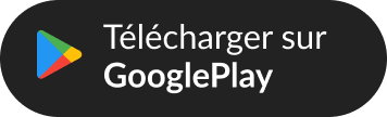 google-play
