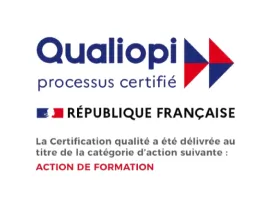 Qualiopi
