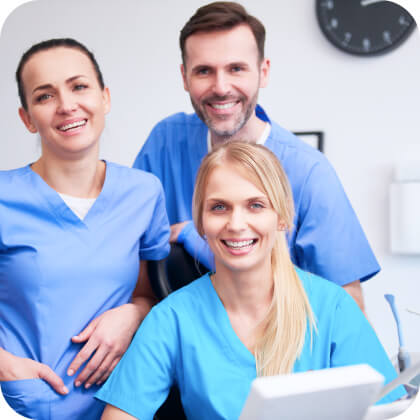 Orthosafe accompagne les praticiens en orthodontie dans la gestion des cas cliniques