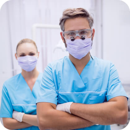 Diagnostic, recommandations thérapeutiques, suivi des plans de traitement