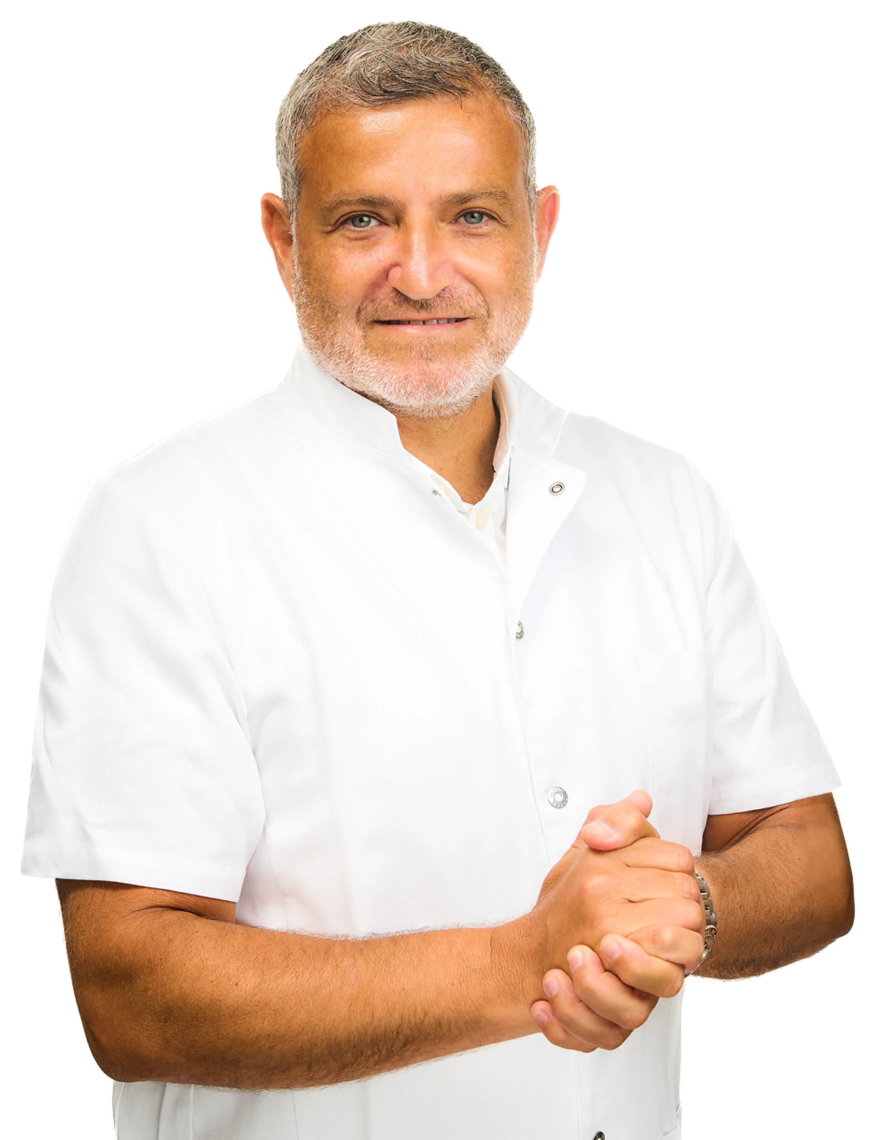 dr abesehra formateur Le pliage des fils Orthodontiques - Action et conséquences Orthosafe