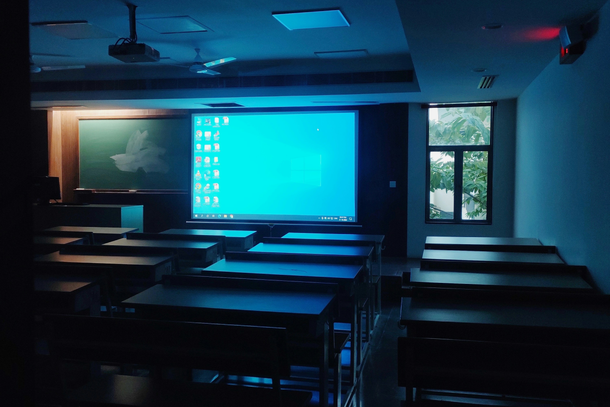 pliage fils orthodontiques Le pliage des fils Orthodontiques - Action et conséquences Orthosafe