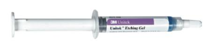acide orthophosphorique Le collage - Aligneurs Orthosafe
