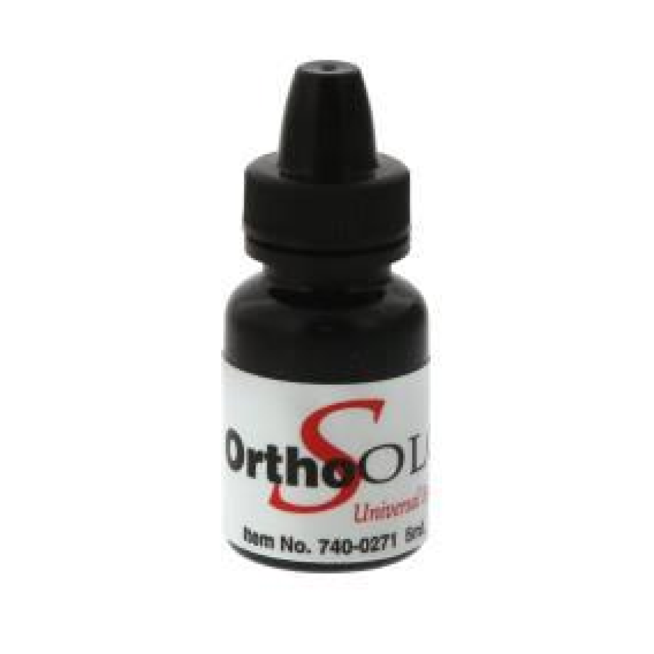 adhesif Collage direct Orthosafe