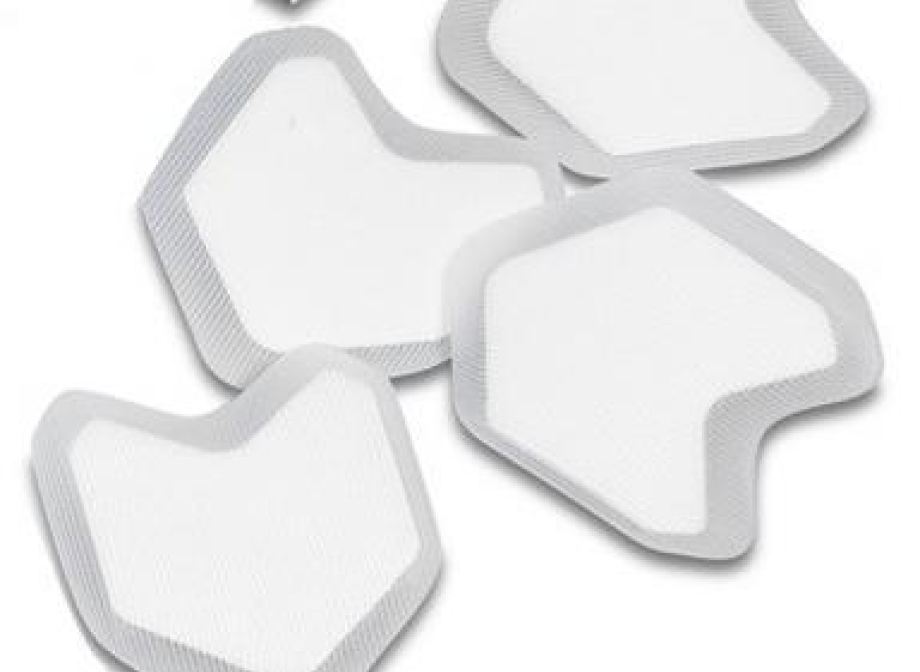 dry tips Collage direct Orthosafe