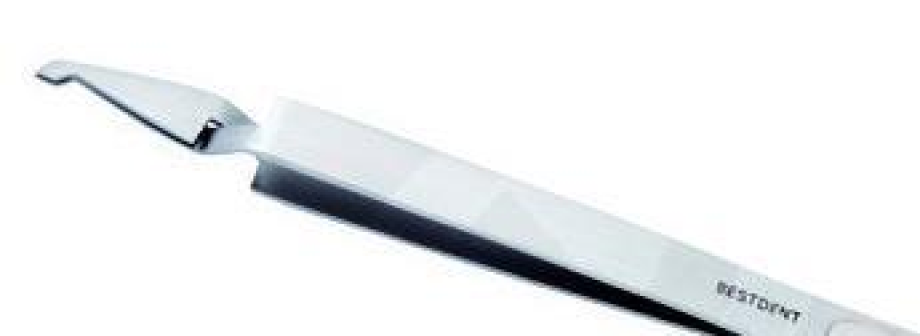 precelles premolaires Collage direct Orthosafe