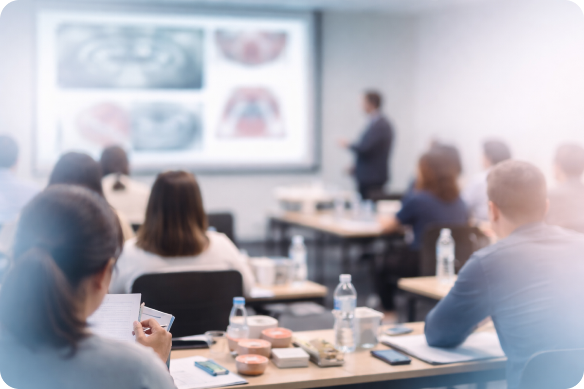 sens transversal orthodontie Le traitement du sens transversal en orthodontie Orthosafe