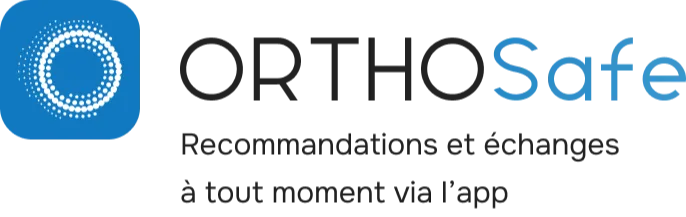 logo orthosafe  Orthosafe