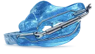 appareil orthodontique  Orthosafe